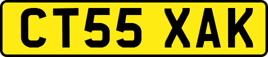 CT55XAK