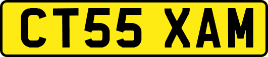 CT55XAM