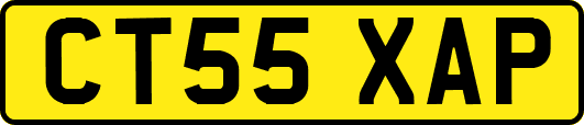 CT55XAP