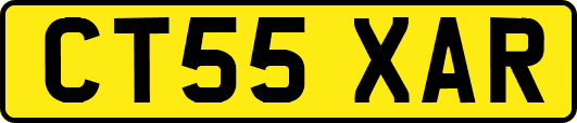 CT55XAR