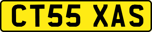 CT55XAS