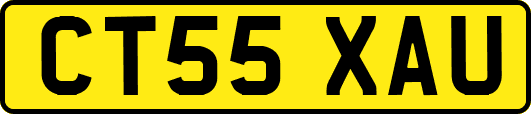 CT55XAU