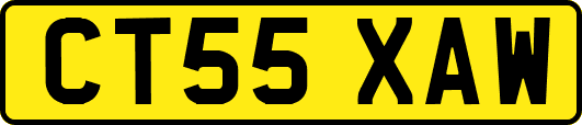 CT55XAW