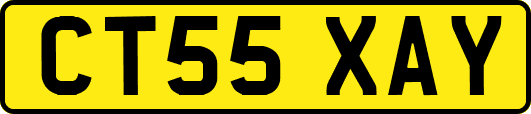 CT55XAY