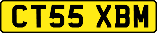 CT55XBM