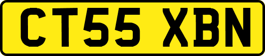 CT55XBN