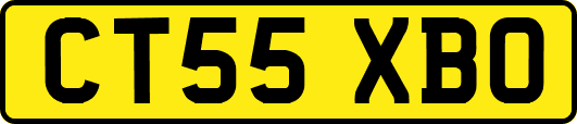 CT55XBO