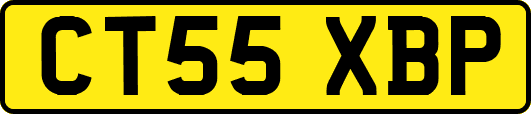 CT55XBP