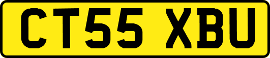 CT55XBU