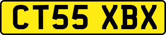 CT55XBX