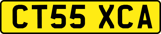 CT55XCA