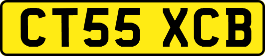 CT55XCB