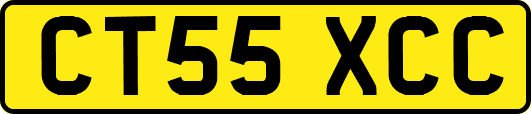 CT55XCC