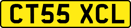 CT55XCL