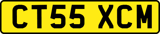 CT55XCM