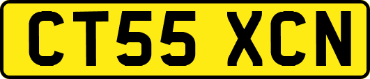 CT55XCN