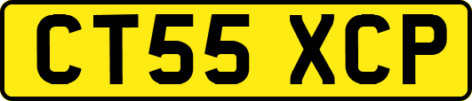 CT55XCP