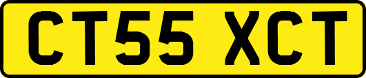 CT55XCT