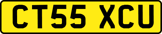 CT55XCU