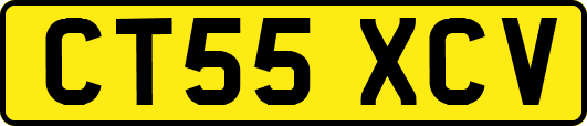 CT55XCV