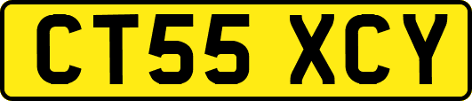 CT55XCY