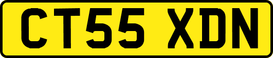 CT55XDN