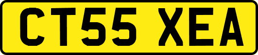 CT55XEA