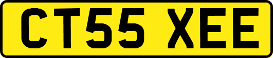 CT55XEE