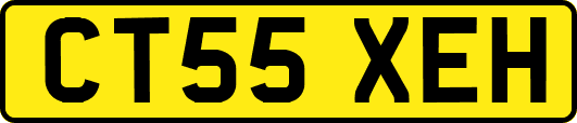 CT55XEH