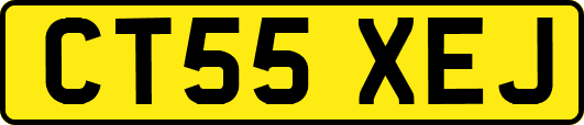 CT55XEJ