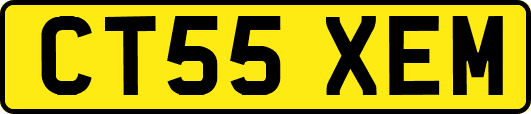 CT55XEM