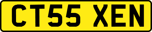 CT55XEN
