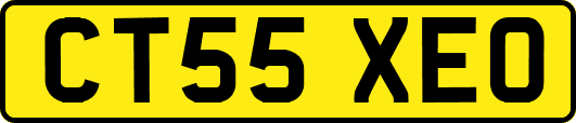 CT55XEO