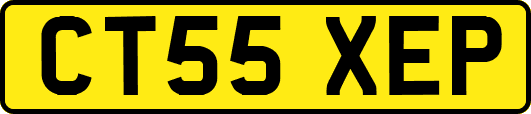 CT55XEP
