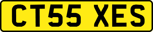 CT55XES