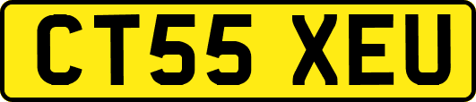 CT55XEU