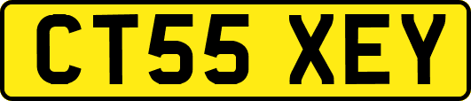 CT55XEY