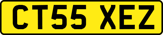 CT55XEZ