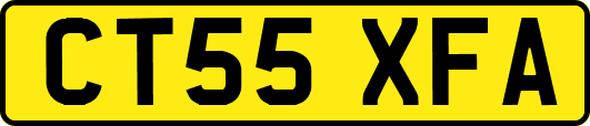 CT55XFA