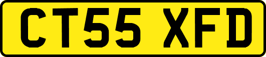 CT55XFD