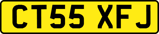 CT55XFJ