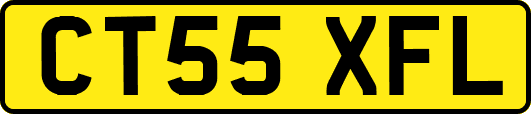 CT55XFL