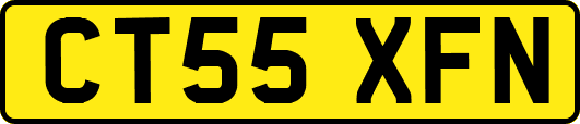 CT55XFN