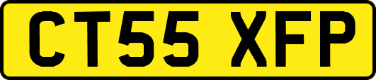 CT55XFP