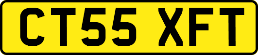 CT55XFT