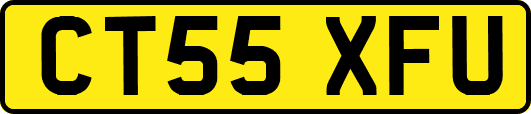 CT55XFU
