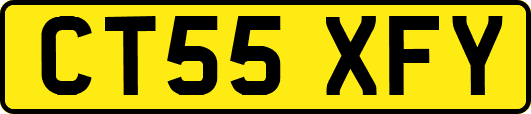 CT55XFY
