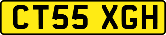 CT55XGH