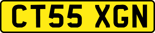 CT55XGN