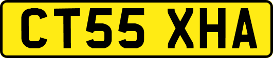 CT55XHA